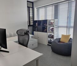 Blk 92 Skyterrace @ Dawson (Queenstown), HDB 5 Rooms #566500621